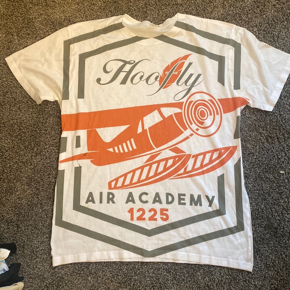 Vapor Fashion Fit